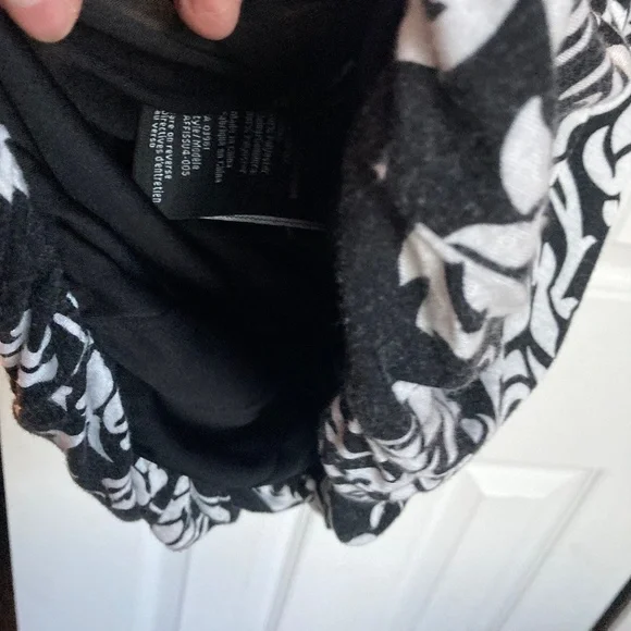 ISPIRI - Picture 4 of 7